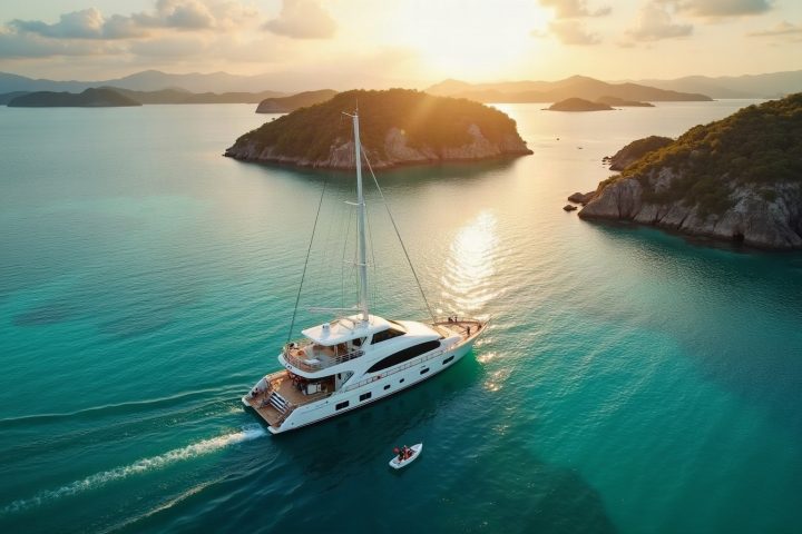 Lombok to Komodo Tour Packages 2026: The Gili Guide