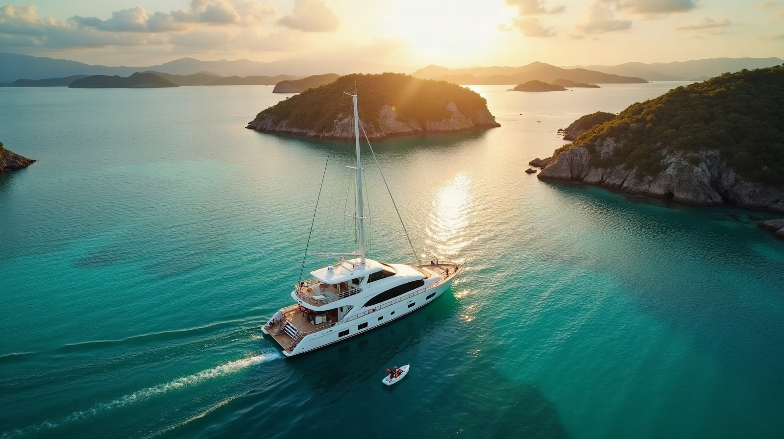 Lombok to Komodo Tour Packages 2026: The Gili Guide